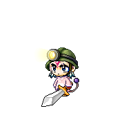 HetheRo