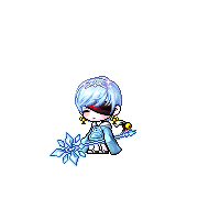 Aurorius