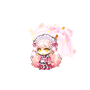 Lefiane