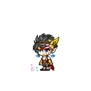 GzBuer