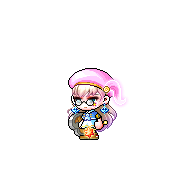 NamaeWoYonde