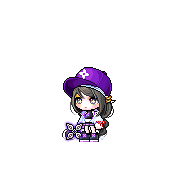 Morgand