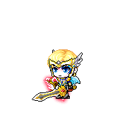 CallNameHero