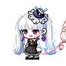 Noire