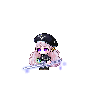 LittlEclipse