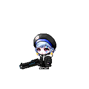 KaynReWin