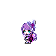 NightWalkerP