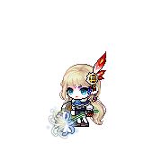 NlLoo