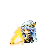 Capenda