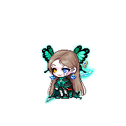 Ejiu