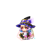 iBlizzie