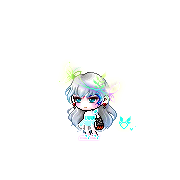ChaosWindB03