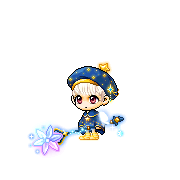 RokuekRo
