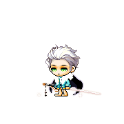 ErekloGame
