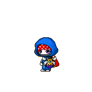 LordFlail
