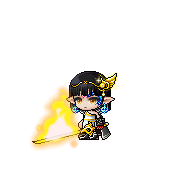 CurrybalI