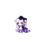 Sapphi