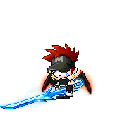 Arkadatain