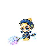 Revinal