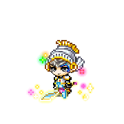Tanjiroww