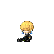 Jaltjryn