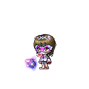 ChuChuHeal