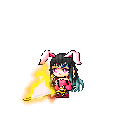 DemonBian