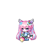 Yuaniel