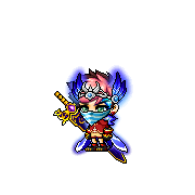 Zebab