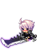 oryuu