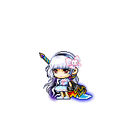 DemonLingErQ