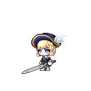 Wartoria