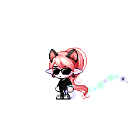 illusionova