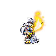 Kazaxe