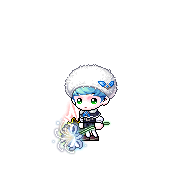 TenTako