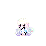 Yvle