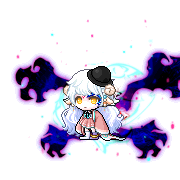 x3CelesteXL