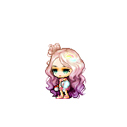 AnyHowDolly