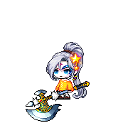 EiraQuiin