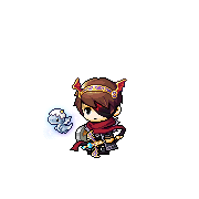 xIgnia