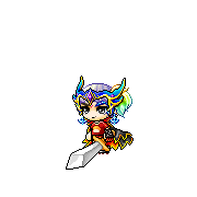 eZTanjiroo