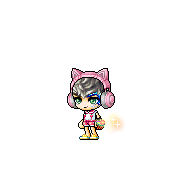 LuxSpinax