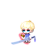 Raggin