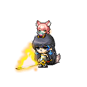 PuppyEunWol