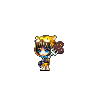 xAlyspear