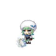 WHzun