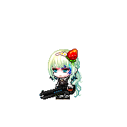 KaycyyWind
