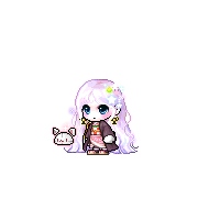 Shikyoto