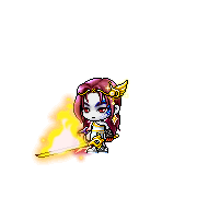mark6demon