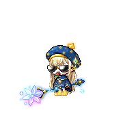 Niceely